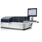 Иммунохимический анализатор Mindray CL-1200i