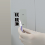 Особенности Mindray BC-5150 -