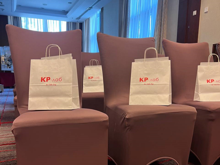 Итоги семинара «Особенности иммунохимических исследований»