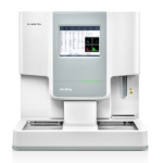 Гематологический анализатор Mindray 6800Plus