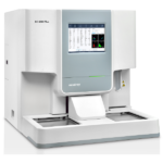 Гематологический анализатор Mindray 6800Plus