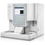 Гематологический анализатор Mindray 6800Plus