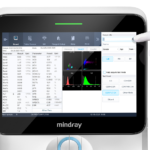 Гематологический анализатор Mindray с функцией измерения СОЭ BC-720 - Более надежный анализ образцов с низкими концентрациями