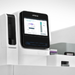 Система клеточного анализа Mindray CAL 8000