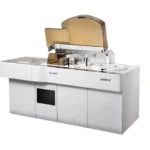 Иммунохимический анализатор Mindray CL-2000i