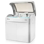 Биохимический анализатор Mindray BS-430
