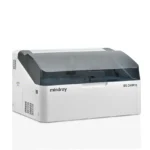 Биохимический анализатор Mindray BS-240 Pro