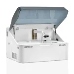 Биохимический анализатор Mindray BS-240 Pro