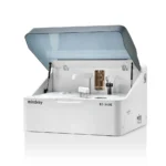 Биохимический анализатор Mindray BS-360E