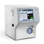 Гематологический анализатор Mindray BC-30 Vet