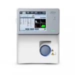 Гематологический анализатор Mindray BC-30 Vet