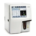 Гематологический анализатор Mindray BC-5000 Vet