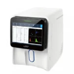 Гематологический анализатор Mindray BC-60R Vet