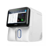 Гематологический анализатор Mindray BC-60R Vet