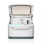 Биохимический анализатор Mindray BS-240 Vet