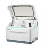 Биохимический анализатор Mindray BS-240 Vet