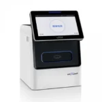 Биохимический анализатор Mindray vetXpert С5