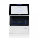 Биохимический анализатор Mindray vetXpert С5