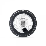 Биохимический анализатор Mindray vetXpert С5